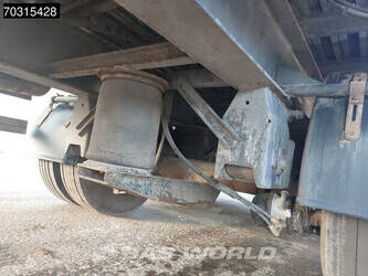 2021-renault-t480-1430368-45888461