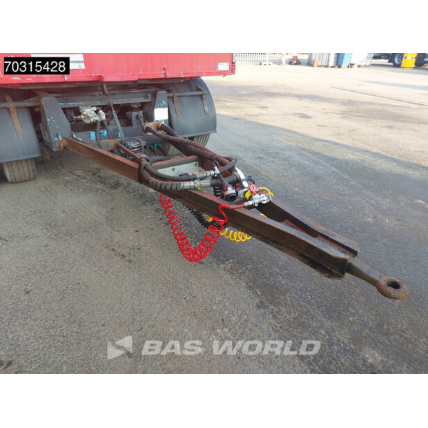 2021 Renault T480-45888462