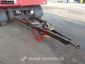 2021-renault-t480-1430368-45888462