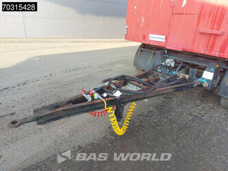 2021-renault-t480-1430368-45888463