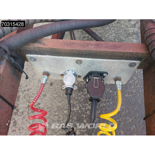 2021 Renault T480-45888466