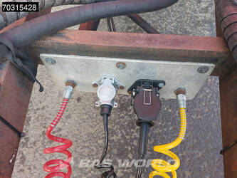 2021-renault-t480-1430368-45888466