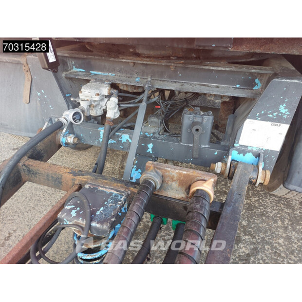 2021 Renault T480-45888467