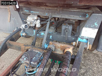 2021-renault-t480-1430368-45888467