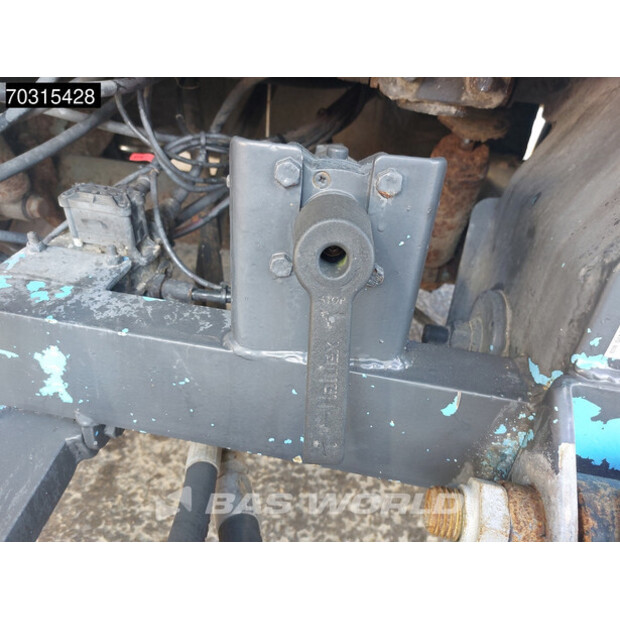 2021 Renault T480-45888468