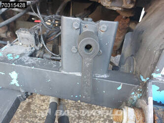 2021-renault-t480-1430368-45888468