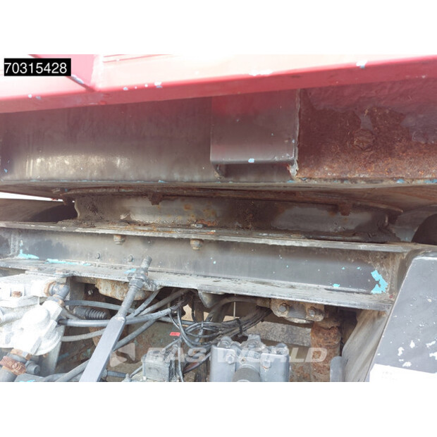 2021 Renault T480-45888469