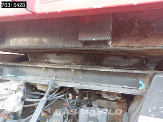 2021-renault-t480-1430368-45888469