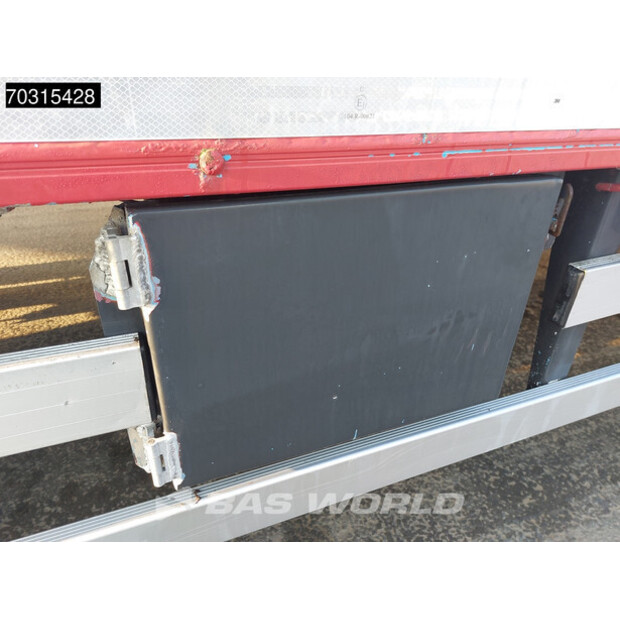 2021 Renault T480-45888470