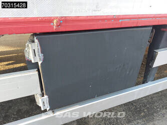 2021-renault-t480-1430368-45888470