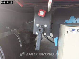 2021-renault-t480-1430368-45888471