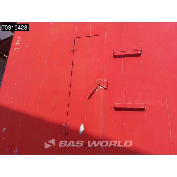 2021 Renault T480-45888472