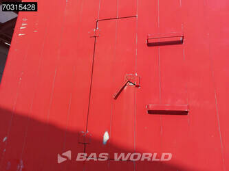 2021-renault-t480-1430368-45888472