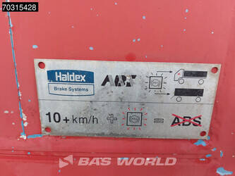 2021-renault-t480-1430368-45888473