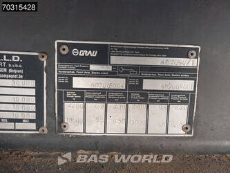 2021-renault-t480-1430368-45888475