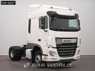 2021-daf-xf-480-1430370-45888513