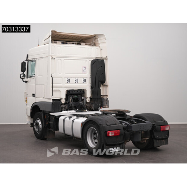 2021 DAF XF 480-45888515