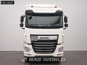 2021-daf-xf-480-1430370-45888516