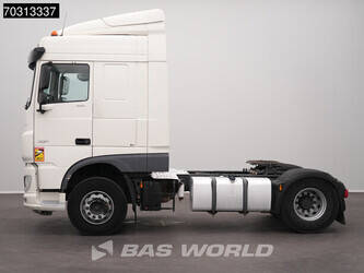 2021-daf-xf-480-1430370-45888518