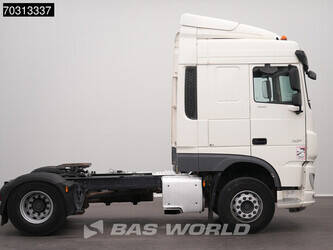 2021-daf-xf-480-1430370-45888519