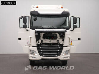 2021-daf-xf-480-1430370-45888520