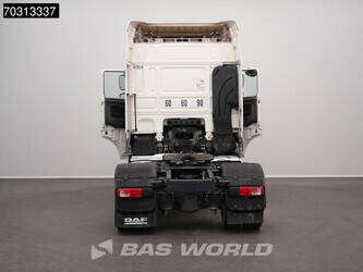 2021-daf-xf-480-1430370-45888521