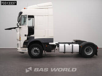 2021-daf-xf-480-1430370-45888522