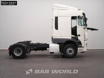 2021-daf-xf-480-1430370-45888523