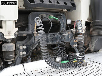 2021-daf-xf-480-1430370-45888524