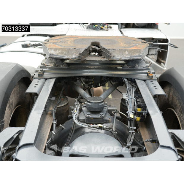 2021 DAF XF 480-45888525