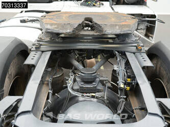 2021-daf-xf-480-1430370-45888525