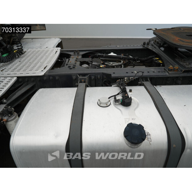 2021 DAF XF 480-45888526