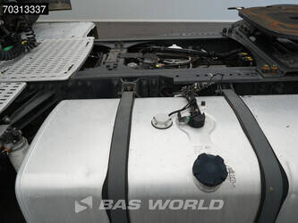 2021-daf-xf-480-1430370-45888526