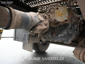 2021-daf-xf-480-1430370-45888527