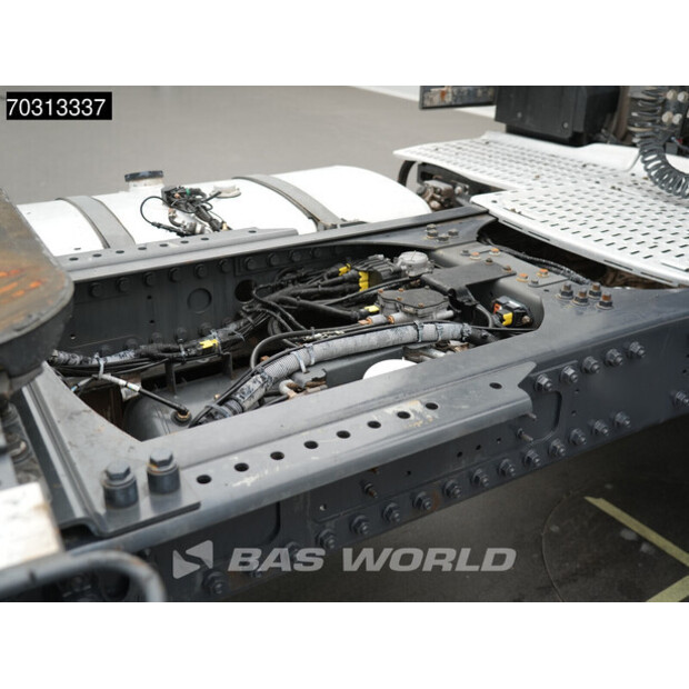 2021 DAF XF 480-45888528