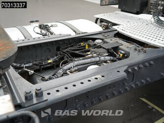 2021-daf-xf-480-1430370-45888528