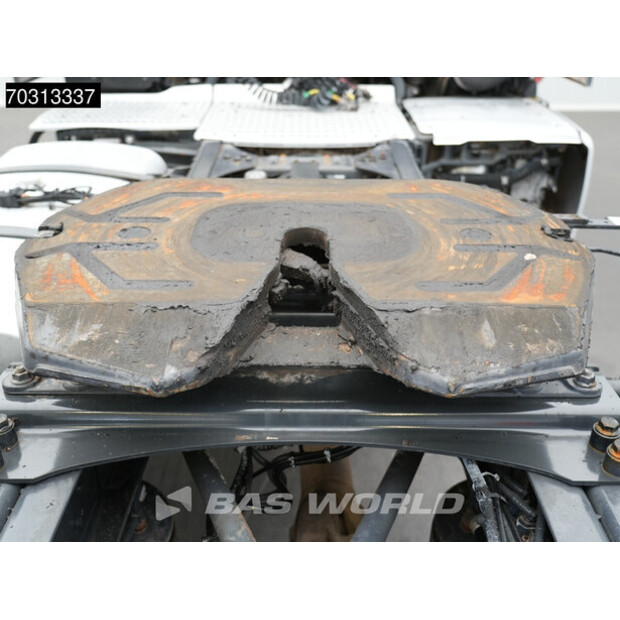 2021 DAF XF 480-45888529