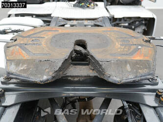 2021-daf-xf-480-1430370-45888529