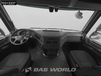 2021-daf-xf-480-1430370-45888530