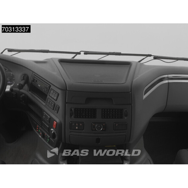 2021 DAF XF 480-45888532