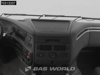 2021-daf-xf-480-1430370-45888532