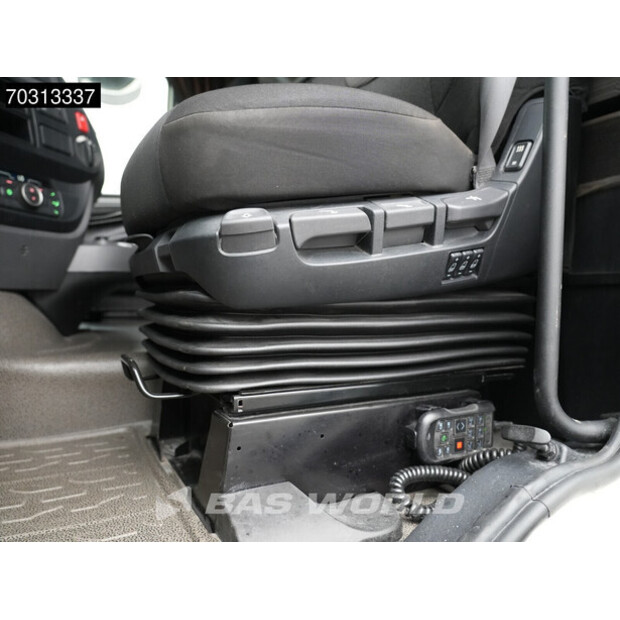 2021 DAF XF 480-45888533