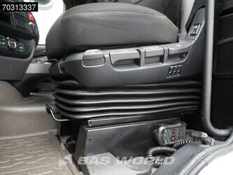 2021-daf-xf-480-1430370-45888533