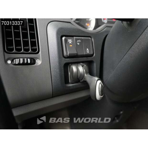 2021 DAF XF 480-45888534