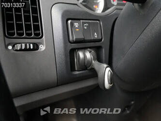 2021-daf-xf-480-1430370-45888534