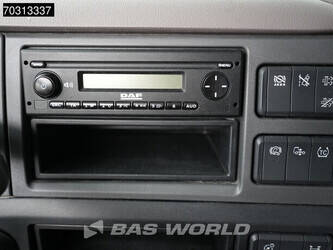 2021-daf-xf-480-1430370-45888535