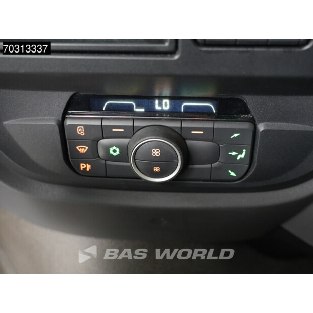 2021 DAF XF 480-45888536