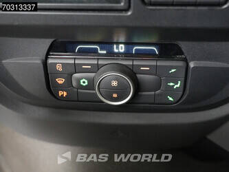 2021-daf-xf-480-1430370-45888536