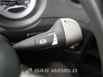 2021-daf-xf-480-1430370-45888537