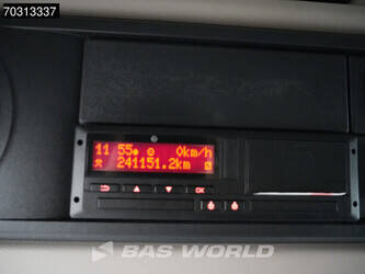 2021-daf-xf-480-1430370-45888538